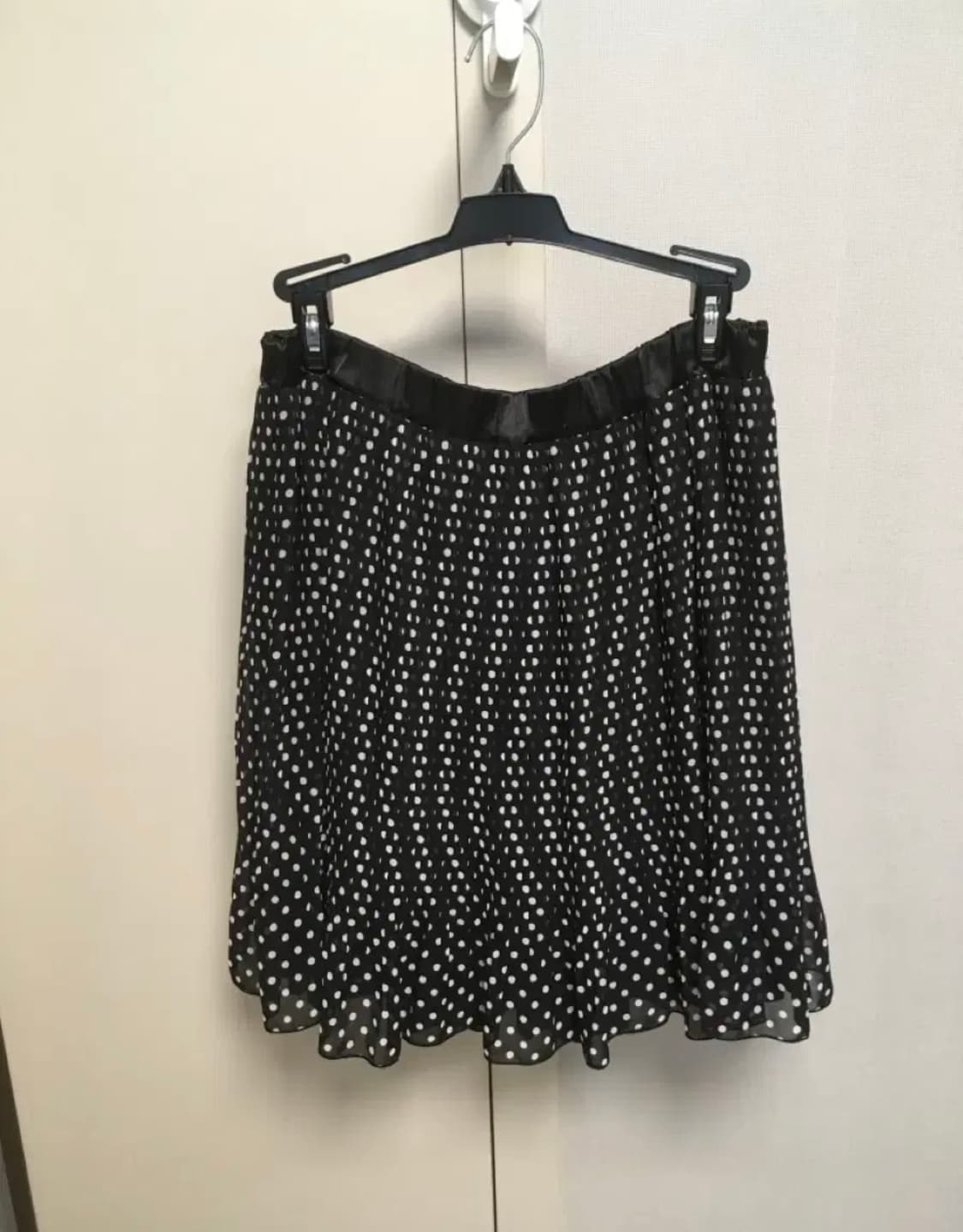 후유 빈티지 세라 코디 상품이미지3