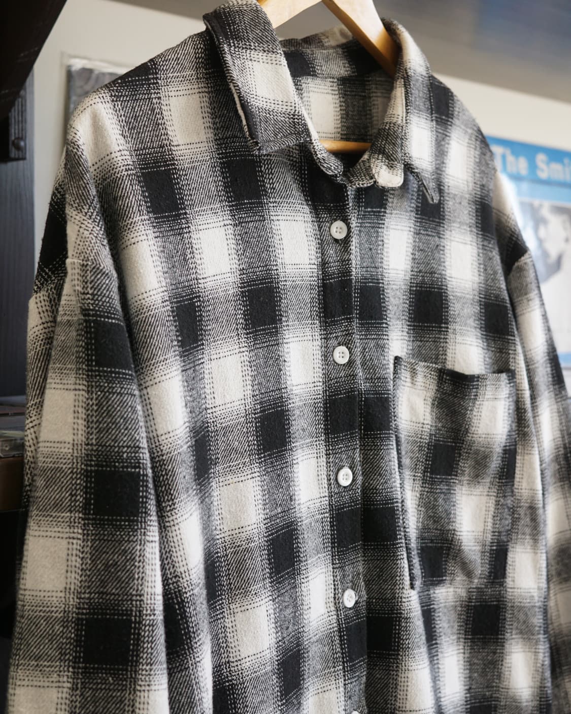 Dazy 상품이미지3