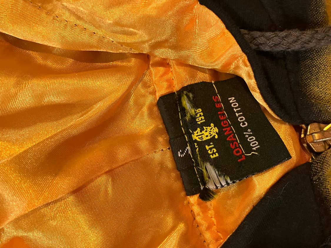 Christian Audigier 상품이미지7