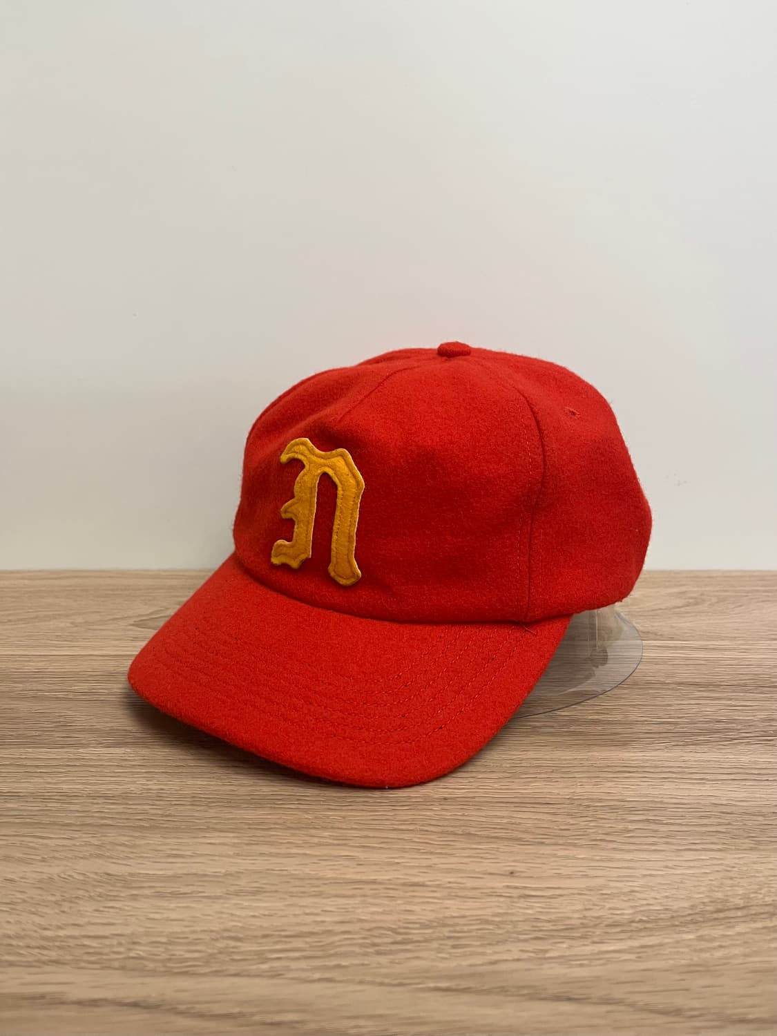 NOAH 상품이미지2