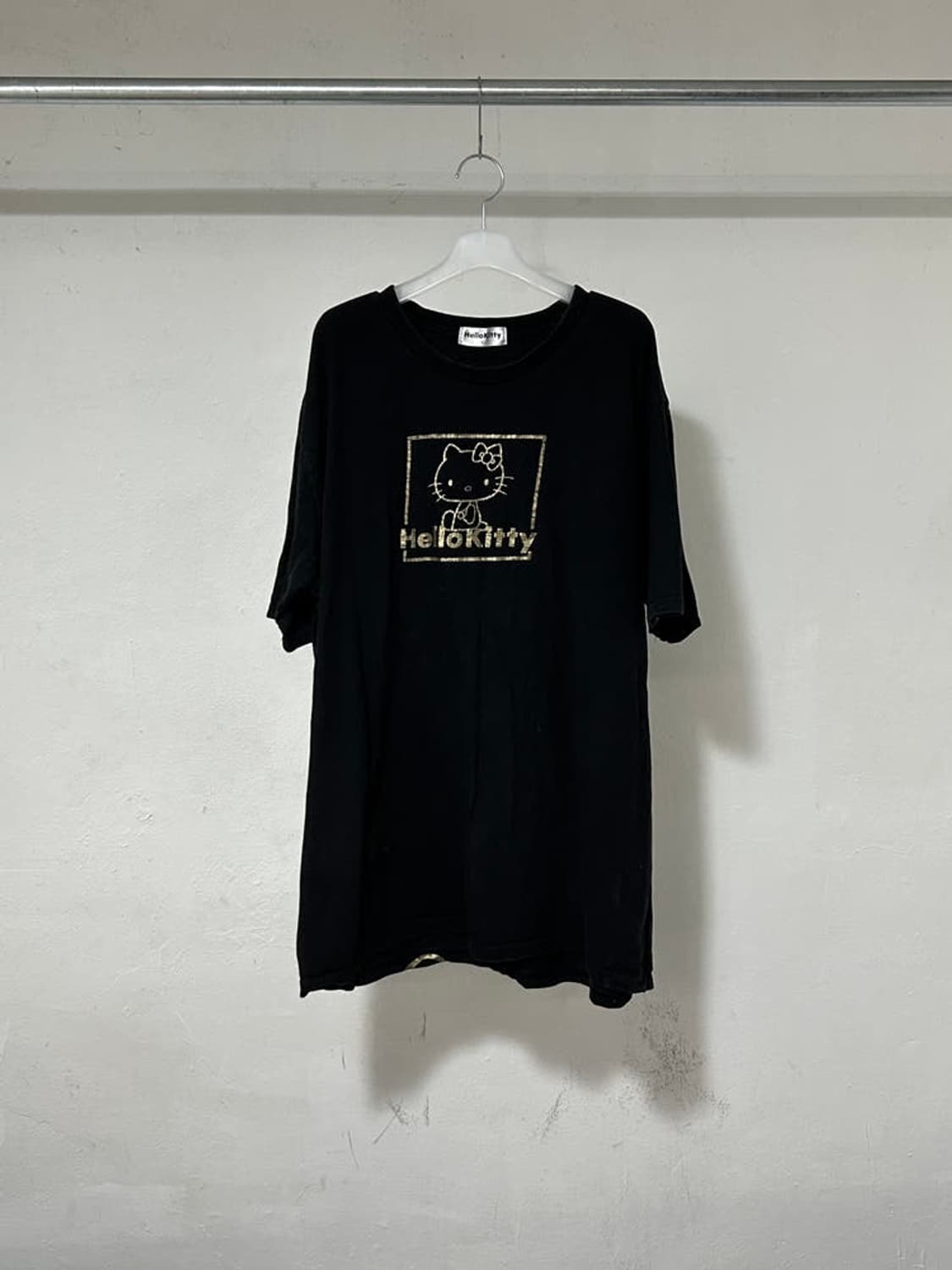 vtg top 상품이미지1