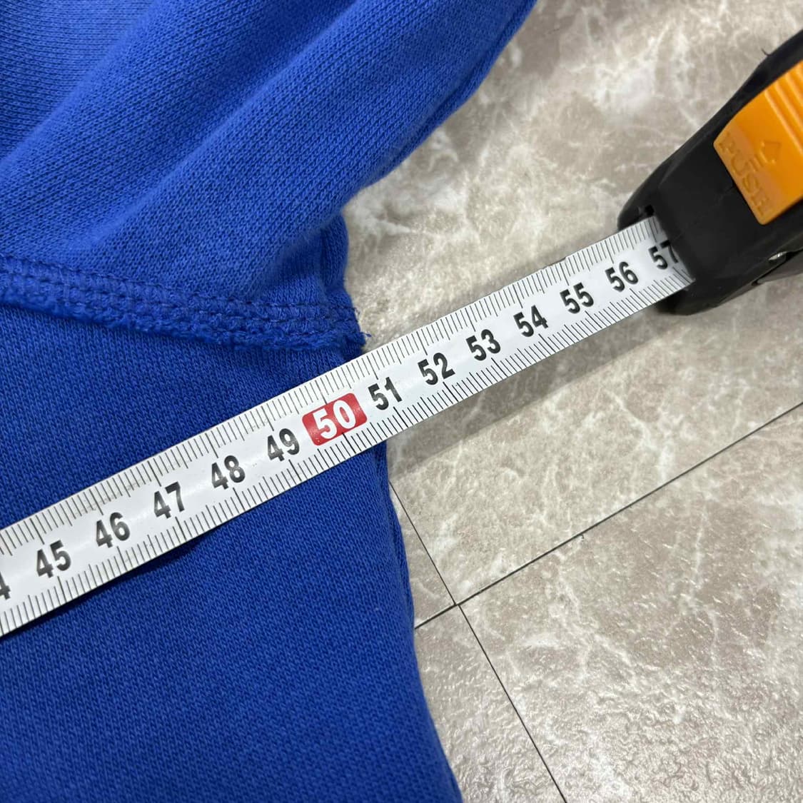 홀리스터 y2k 올드스쿨 스웻 후드집업 희귀져지(S) 상품이미지7