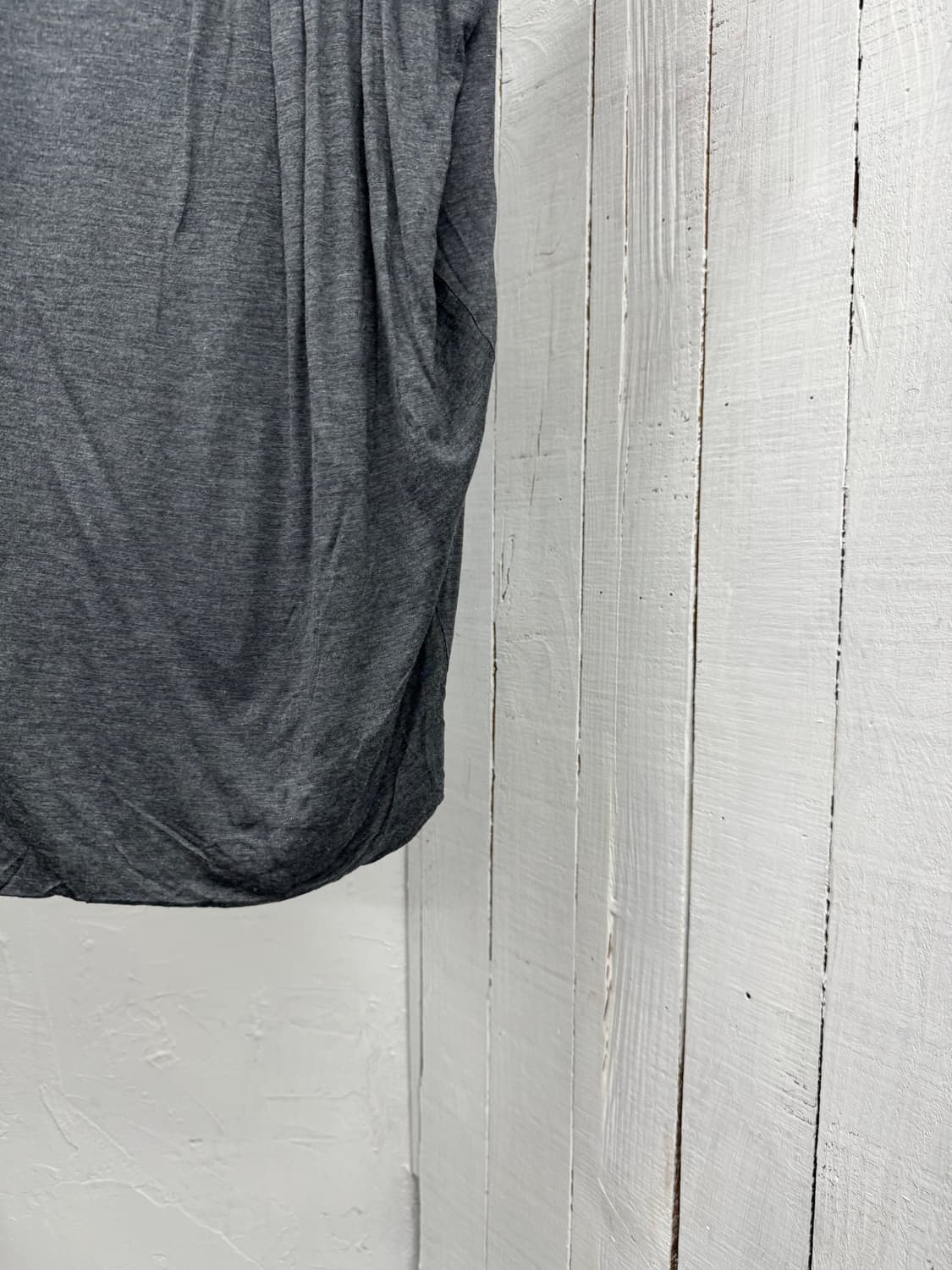 vtg top 상품이미지3