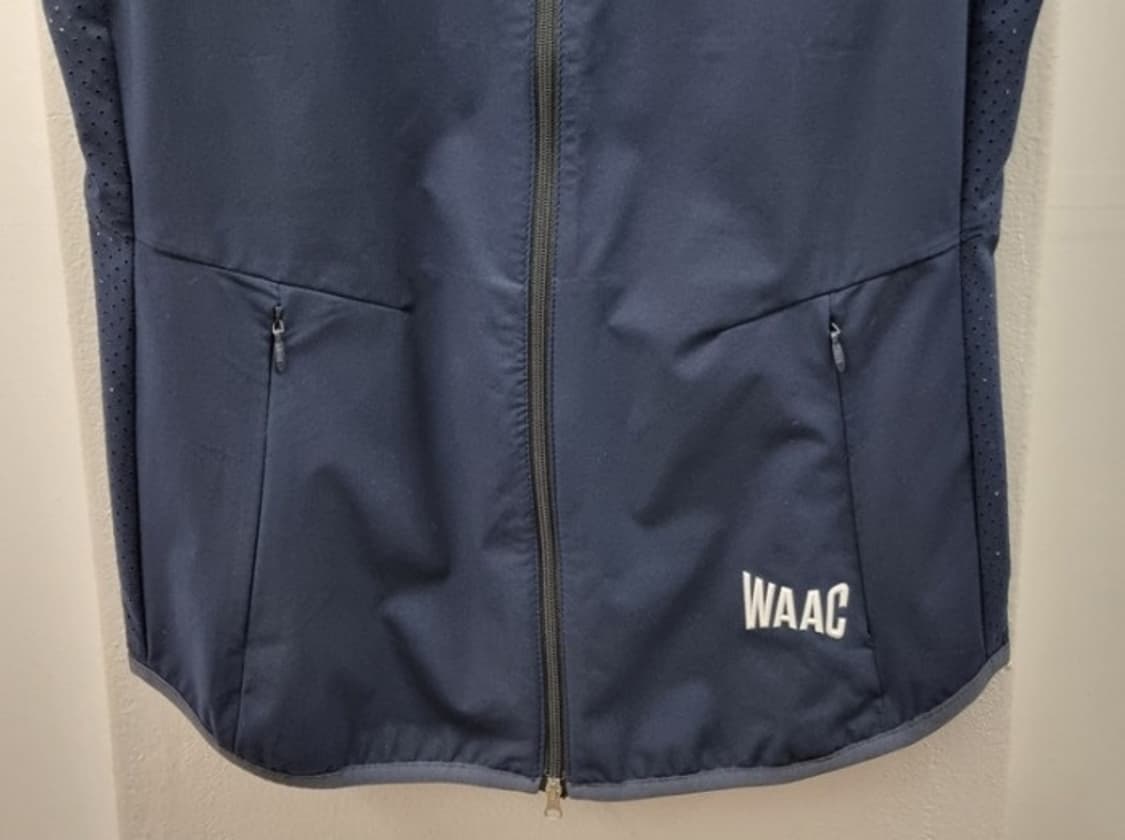 WAAC (55~66) 상품이미지4