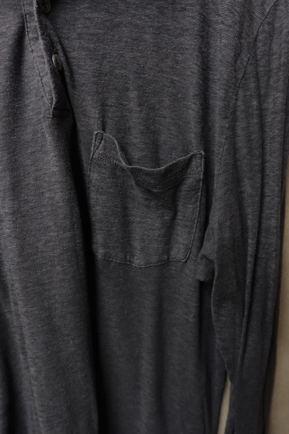 James perse 피케티 1 상품이미지8