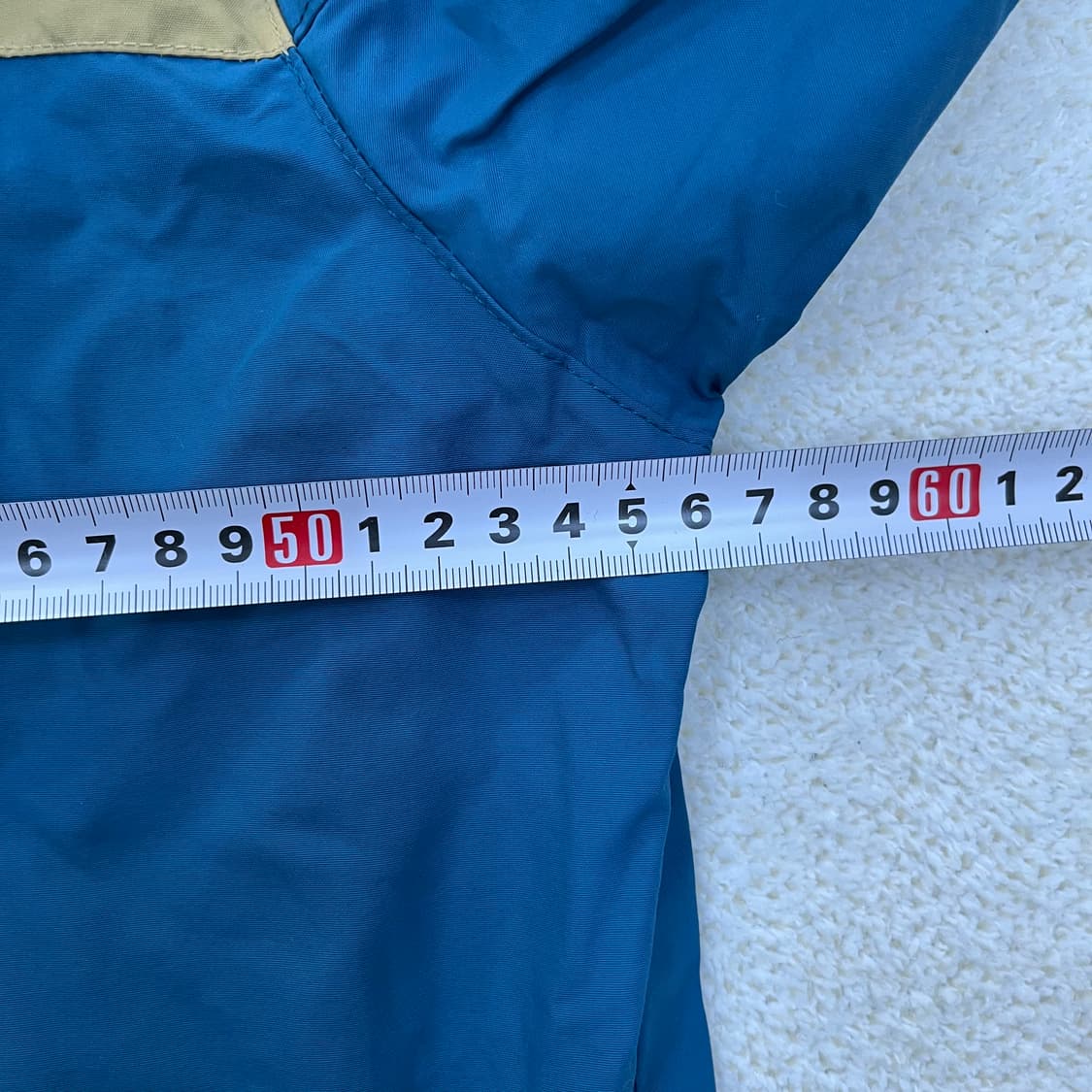 105 디스커버리 바람막이 자켓 0304M 상품이미지7