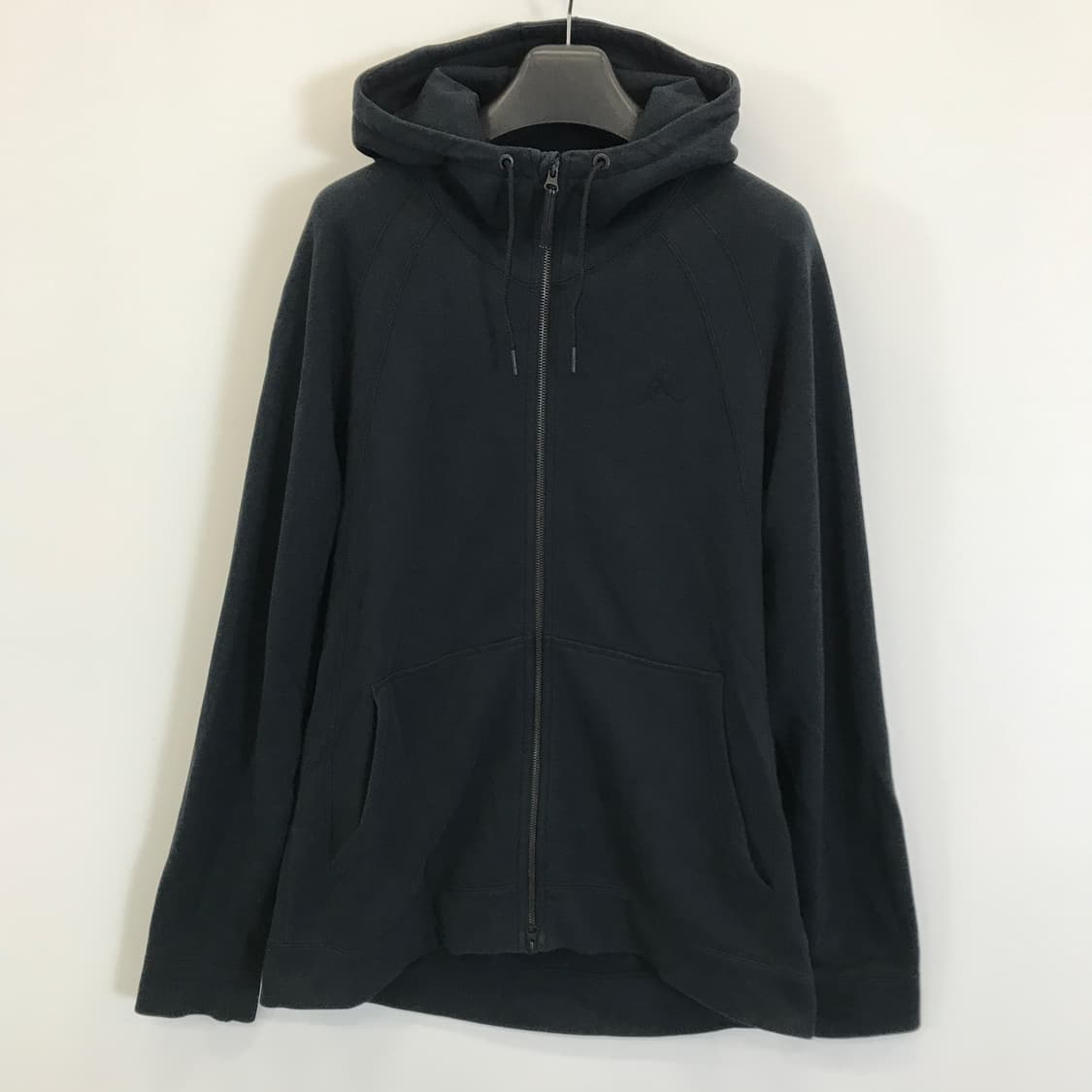 나이키 조던 윙스 후드집업 [XL] 상품이미지1