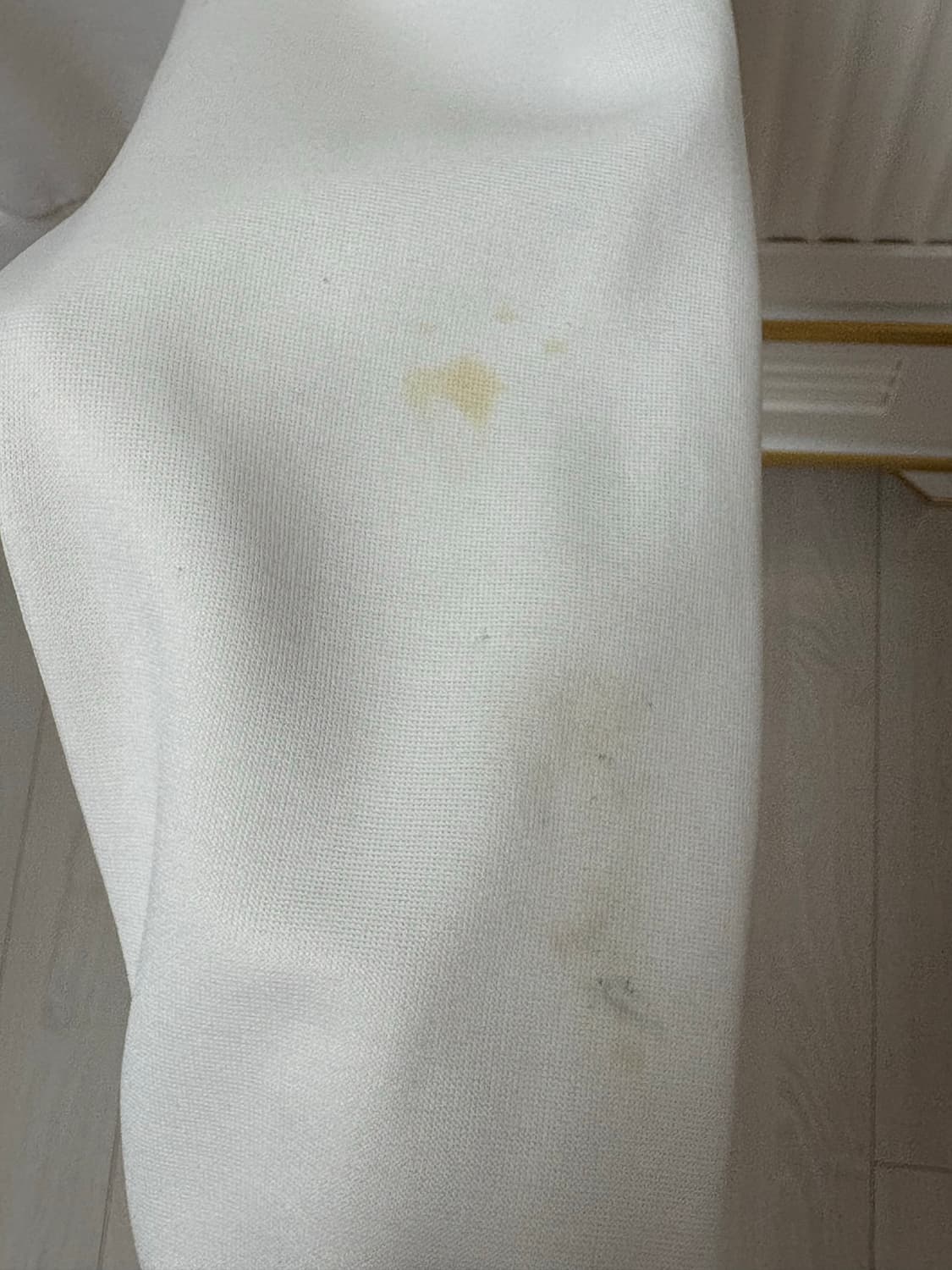 아디다스 져지 상품이미지3