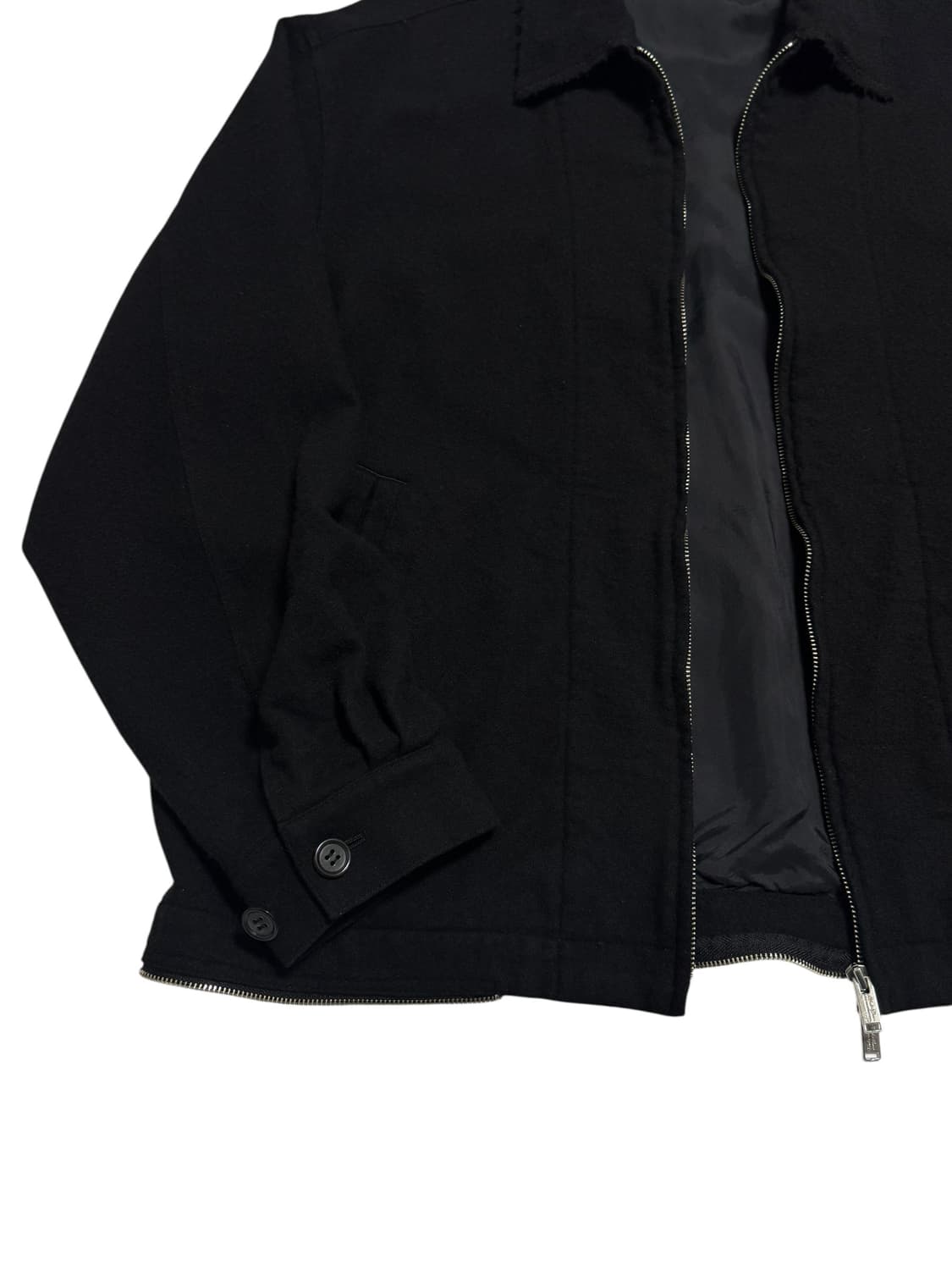 UNDERCOVER 상품이미지3