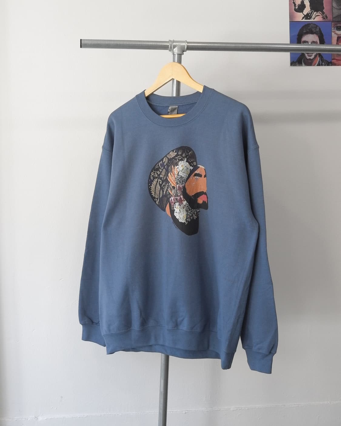 Gildan 상품이미지1