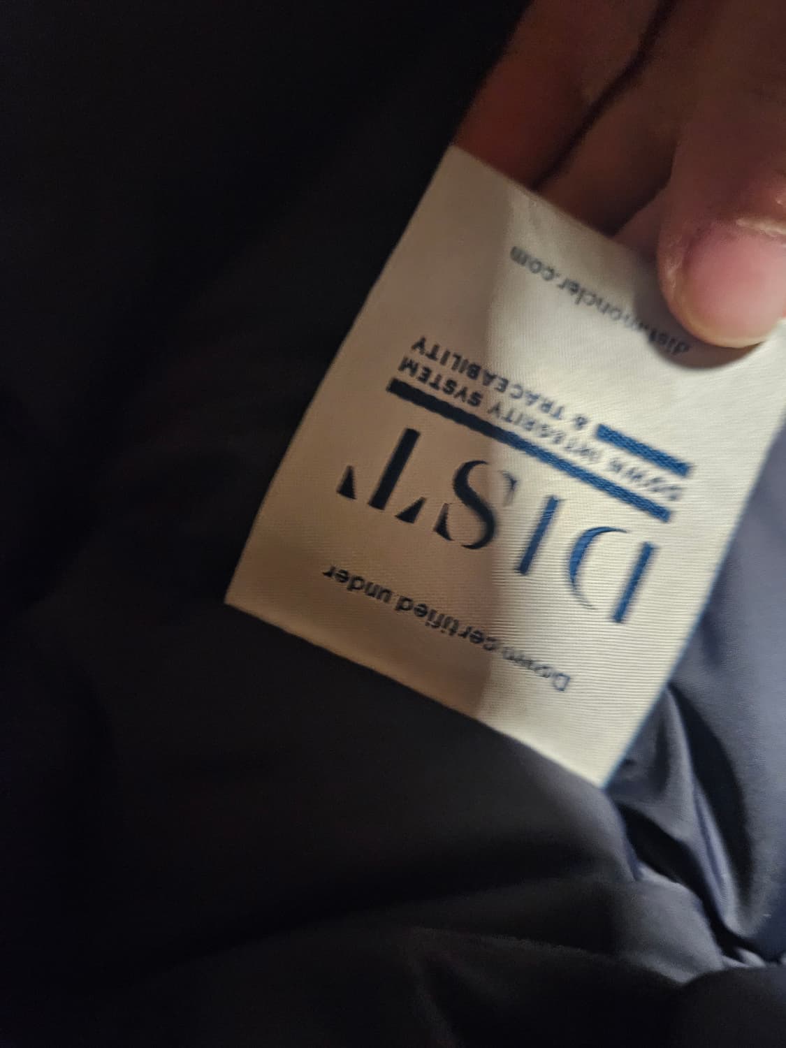 (가격제안 쿨거)몽클레어 마야프 패딩 4사이즈 상품이미지6