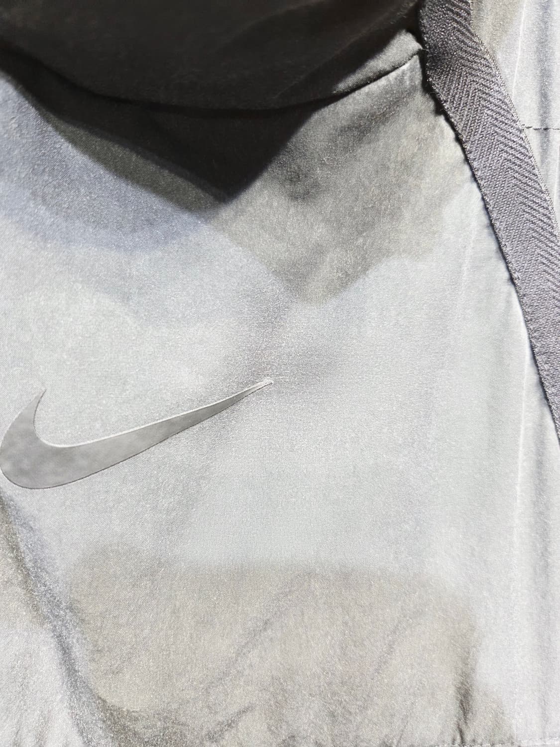 나이키. 남자 테크팩 유틸리티 조끼_XL 상품이미지4