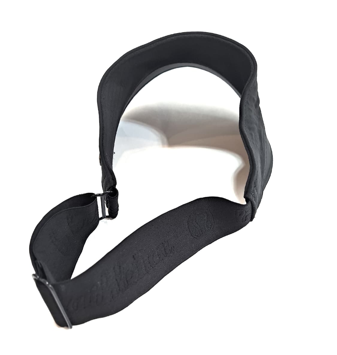 lululemon Fast Paced Running Visor 유니섹스 상품이미지4