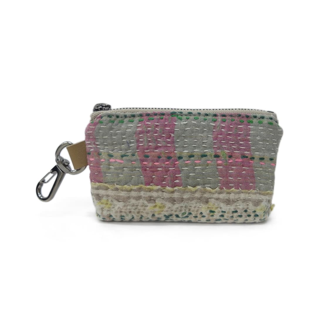 kantha pouch (087) 상품이미지3
