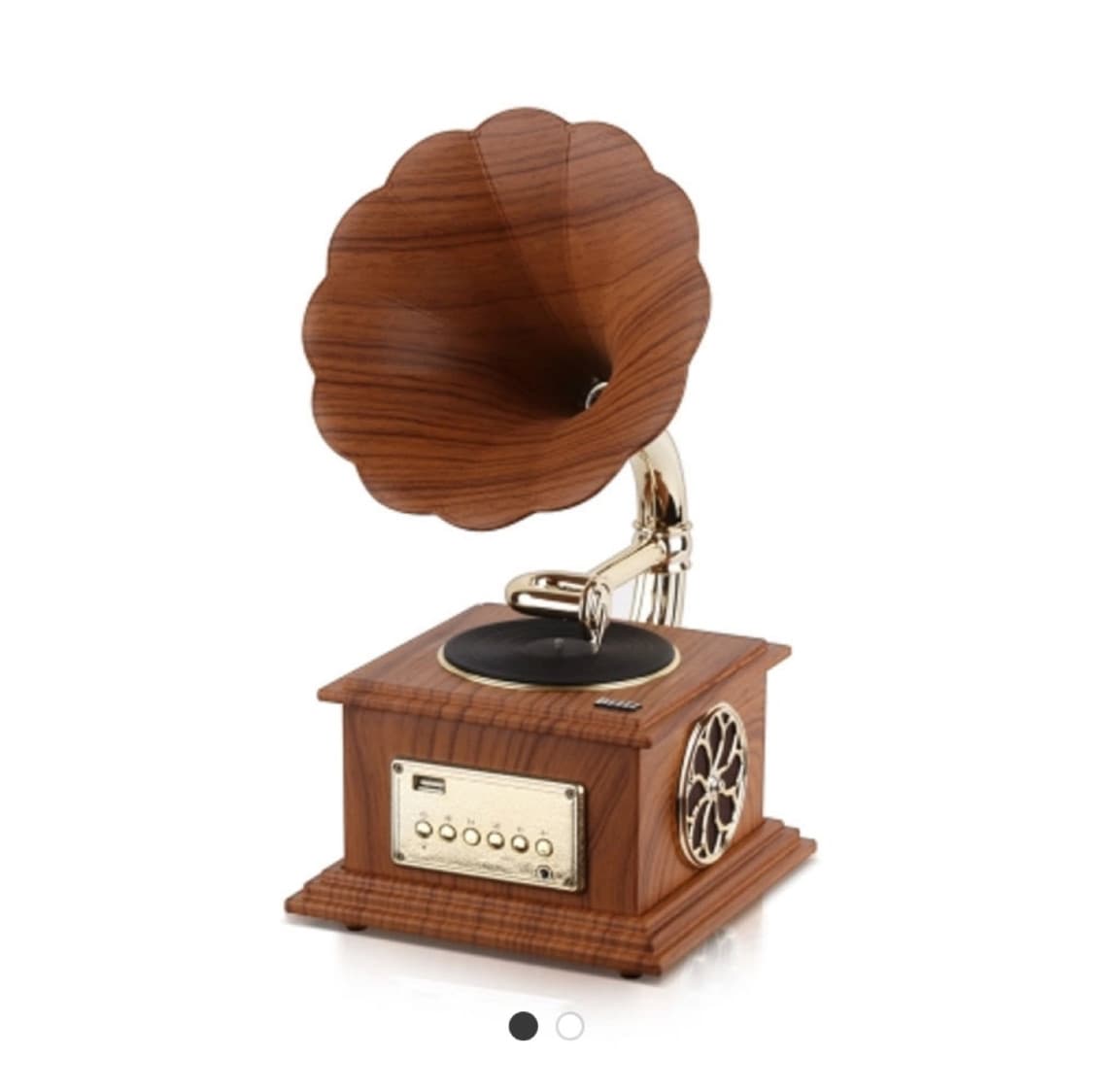 브리츠 bz-s2018 스피커 상품이미지1