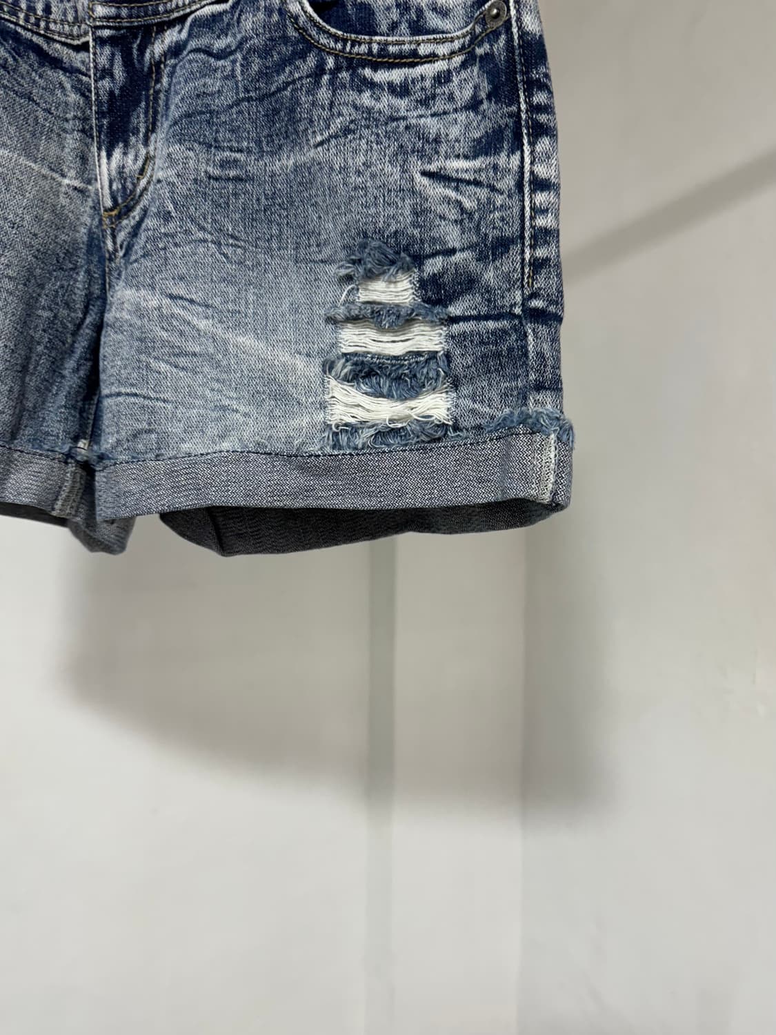 vtg pants 상품이미지3