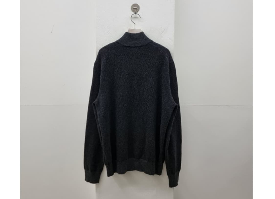 POLO RALPH LAUREN 폴로랄프로렌 상품이미지2