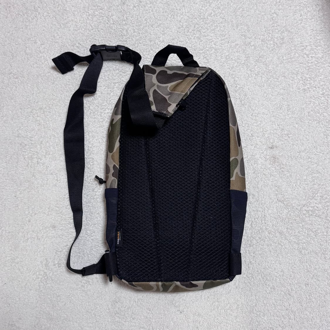 Vans(반스) 크로스백 상품이미지2