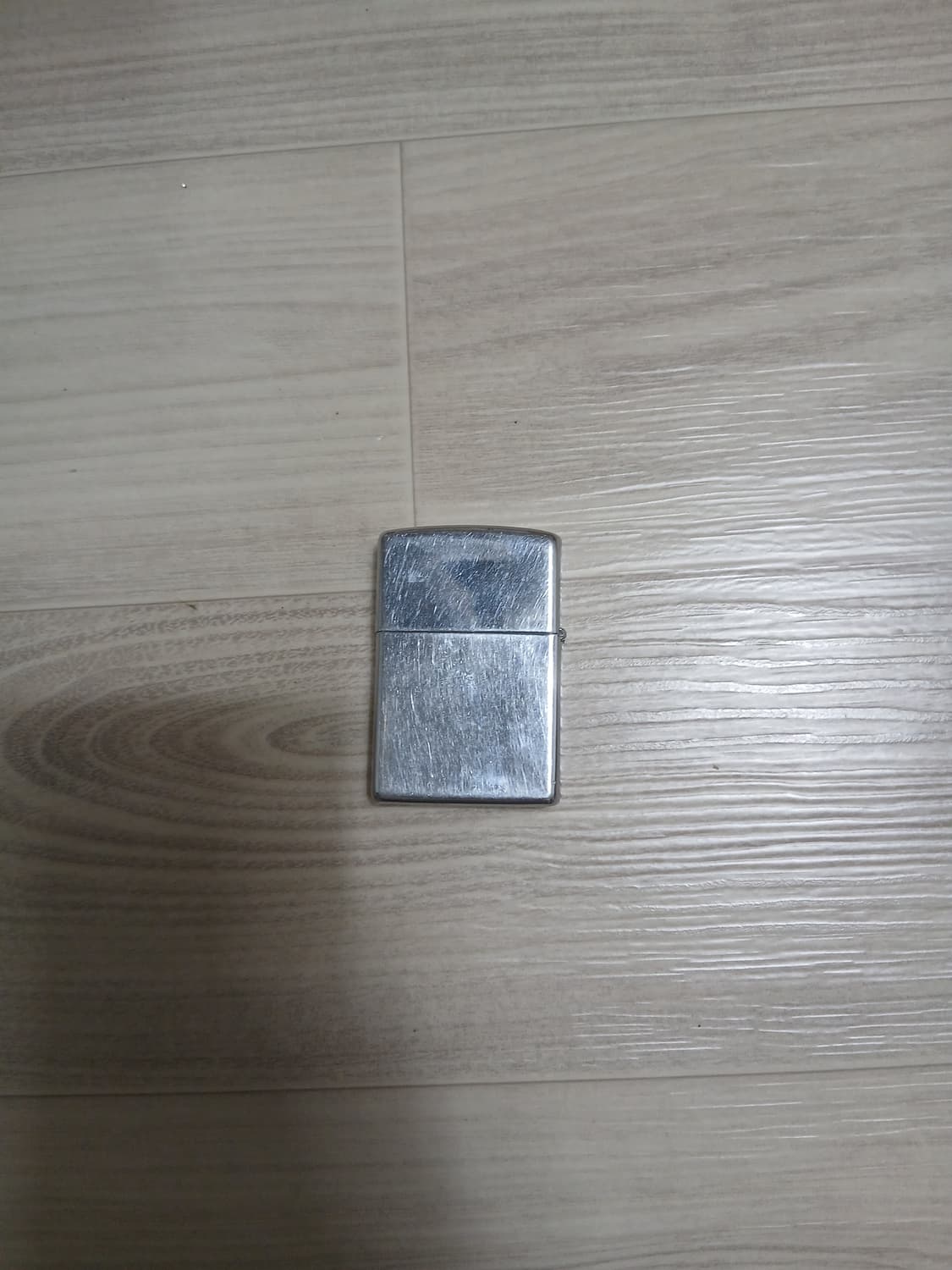 97년 지포 급처 상품이미지2