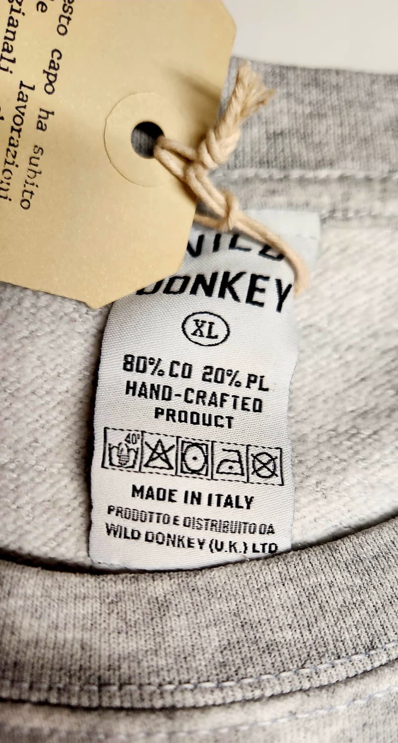 와이드 동키 상품이미지3