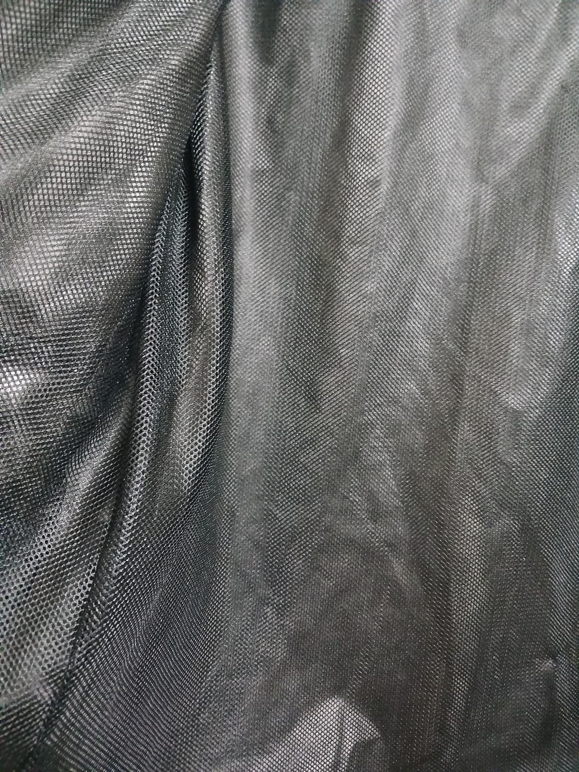 (새상품급,M,95)아디다스 티로19  올웨더 바람막이 자켓  상품이미지6