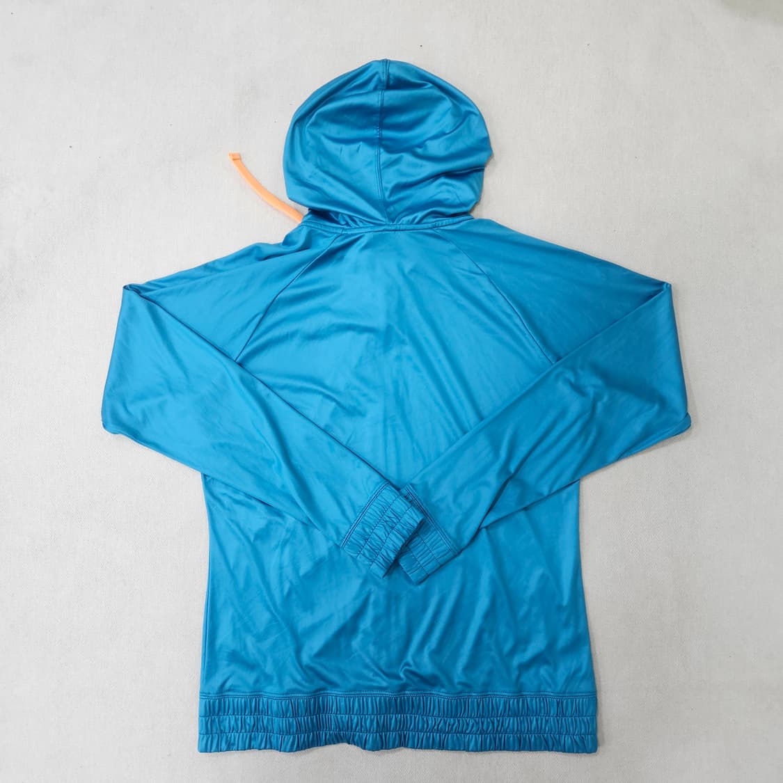 M 노스페이스 후드집업 0309Y 상품이미지2