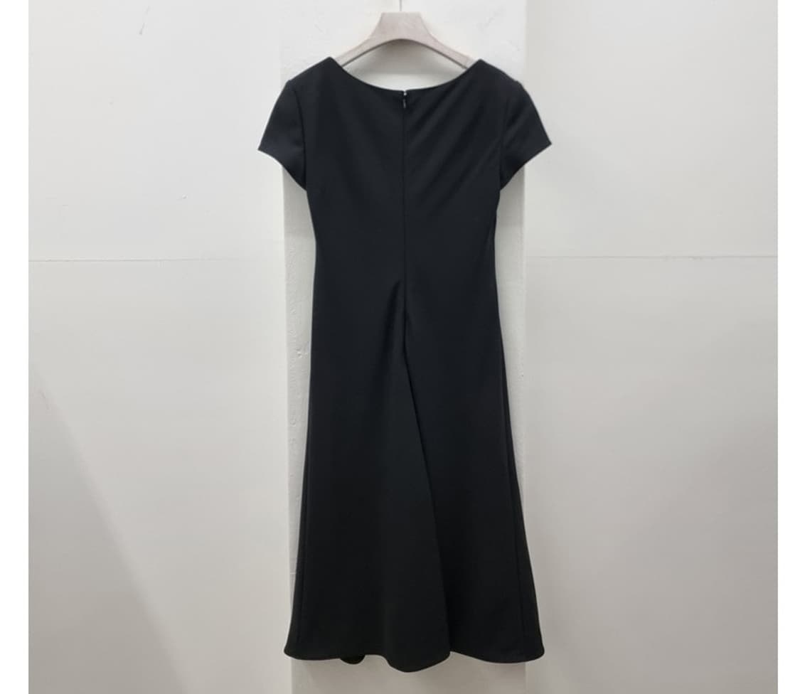 ARMANI COLLEZIONI (44~55) 상품이미지2