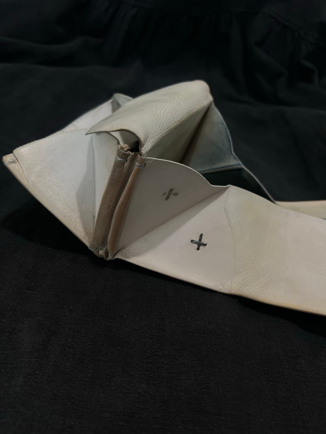 M.A+ Wallet 상품이미지5