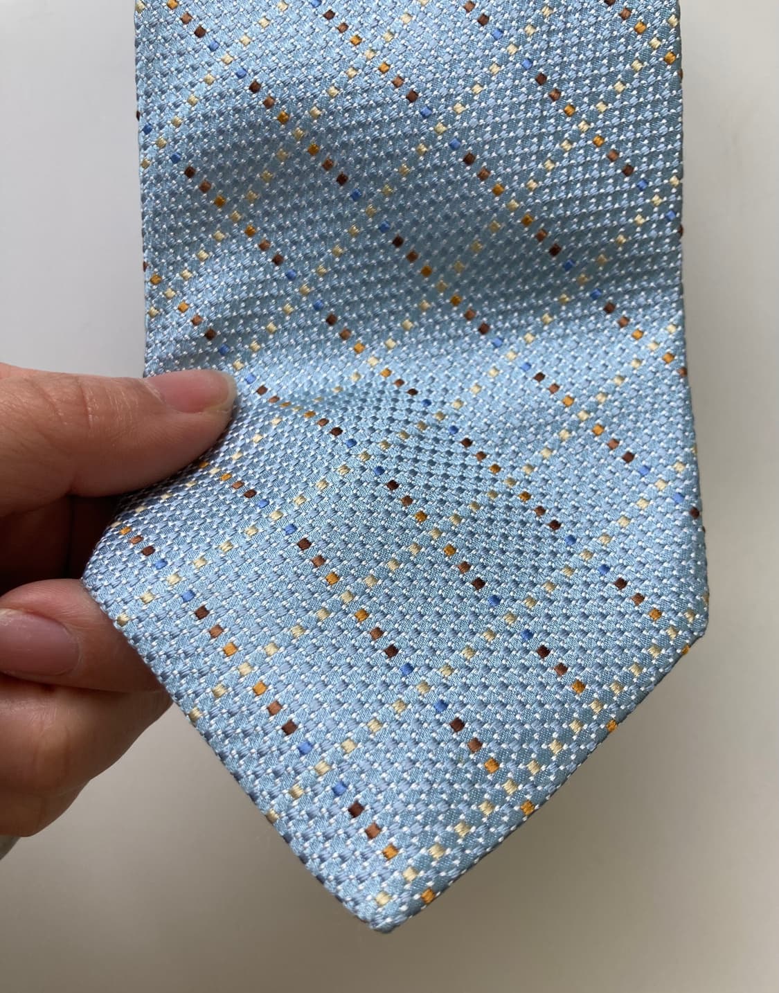 더반 넥타이 상품이미지8