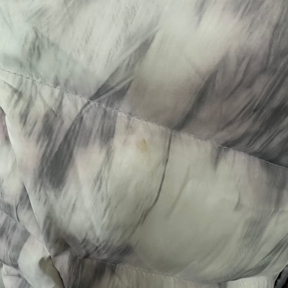 헤드스포츠 패딩S 상품이미지5