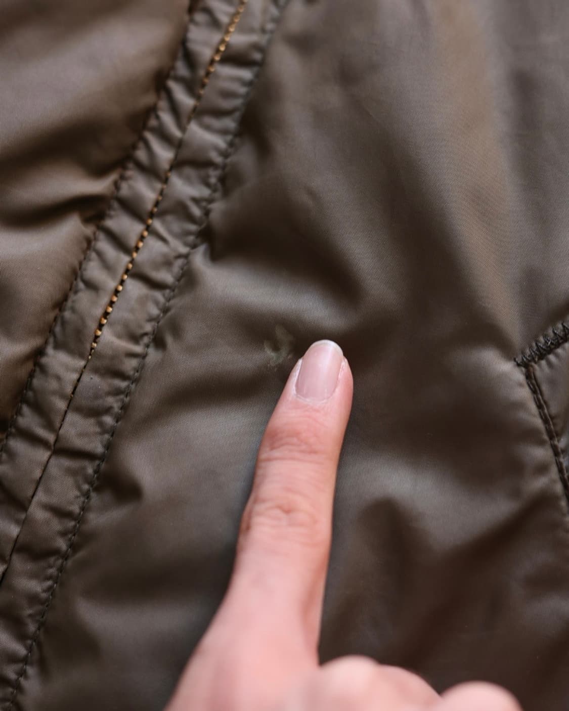 에디바우어 70s 블리자드 베스트 상품이미지6