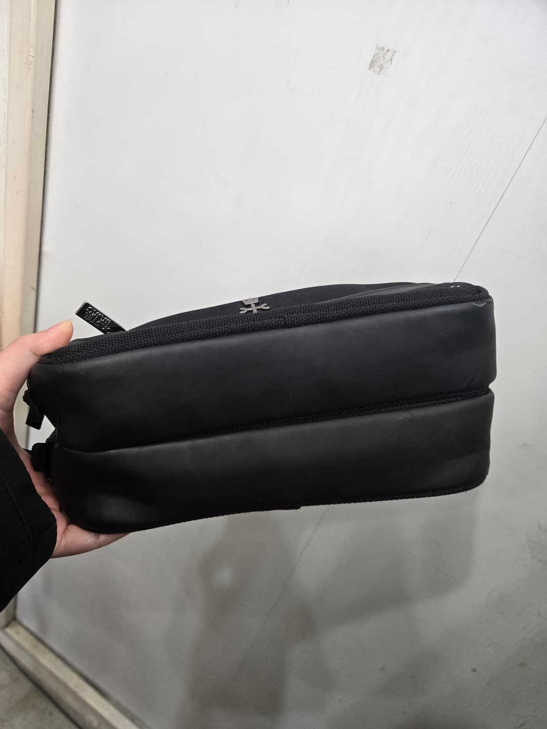 CASTELBAJAC 까스텔바작 골프 파우치 미니가방! 남녀공용 상품이미지3