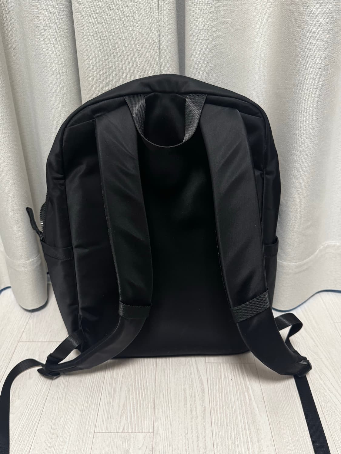 Lululemon 룰루레몬 에브리웨어 백팩 22L 상품이미지3