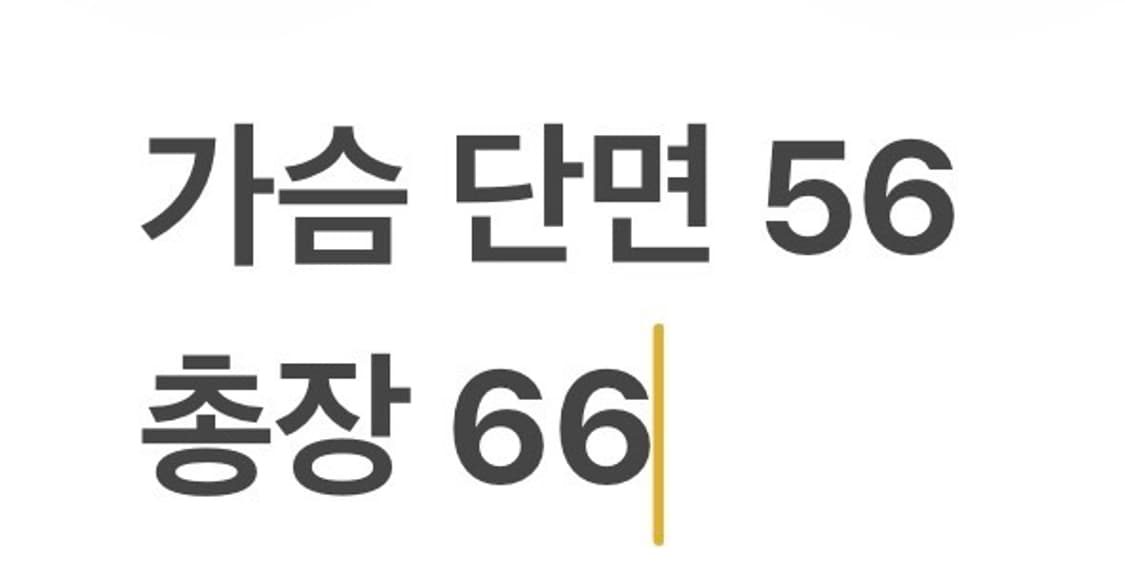 [정품/L] 나이키 SB 블랙 후드 바람막이 자켓 b12 상품이미지10