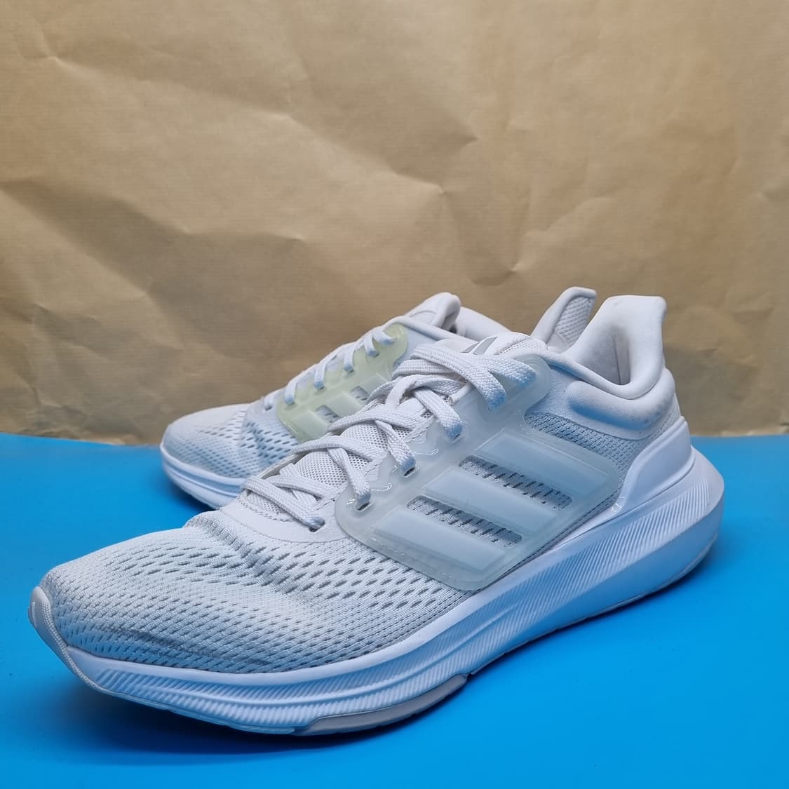 아디다스 울트라바운스 운동화250  상품이미지1