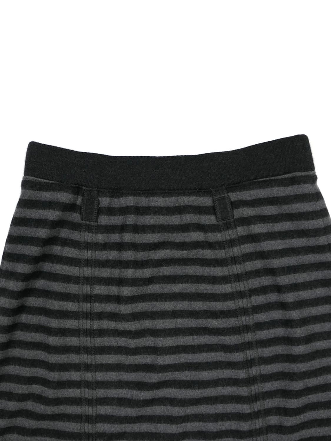 Sonia Rykiel knit skirt 상품이미지4