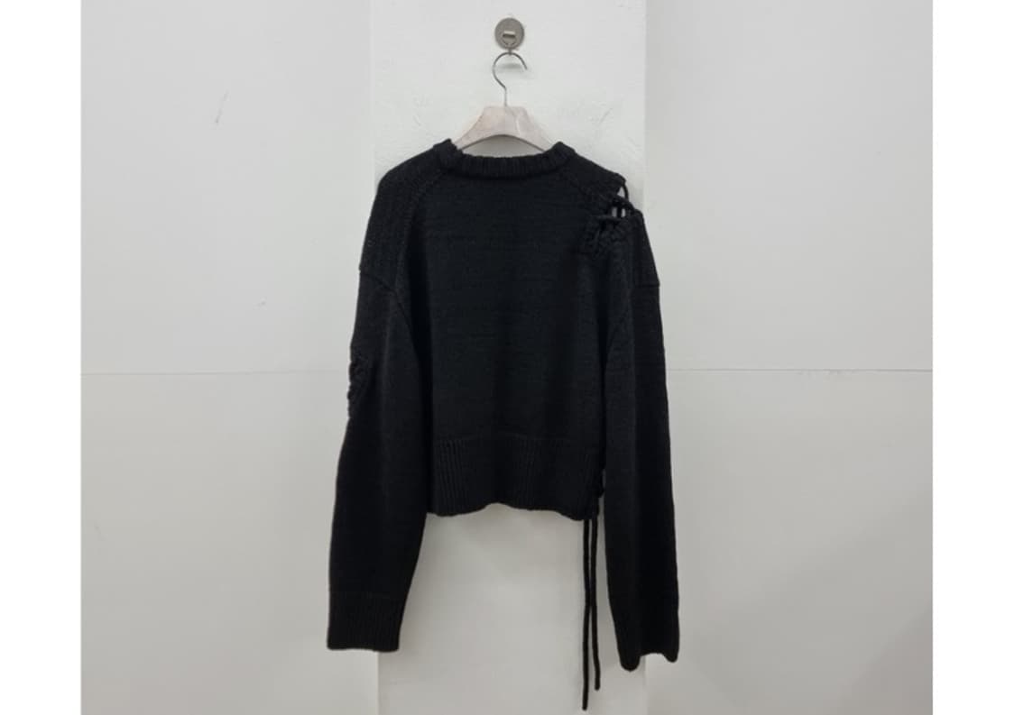 INSILENCE WOMEN 인사일런스 상품이미지4