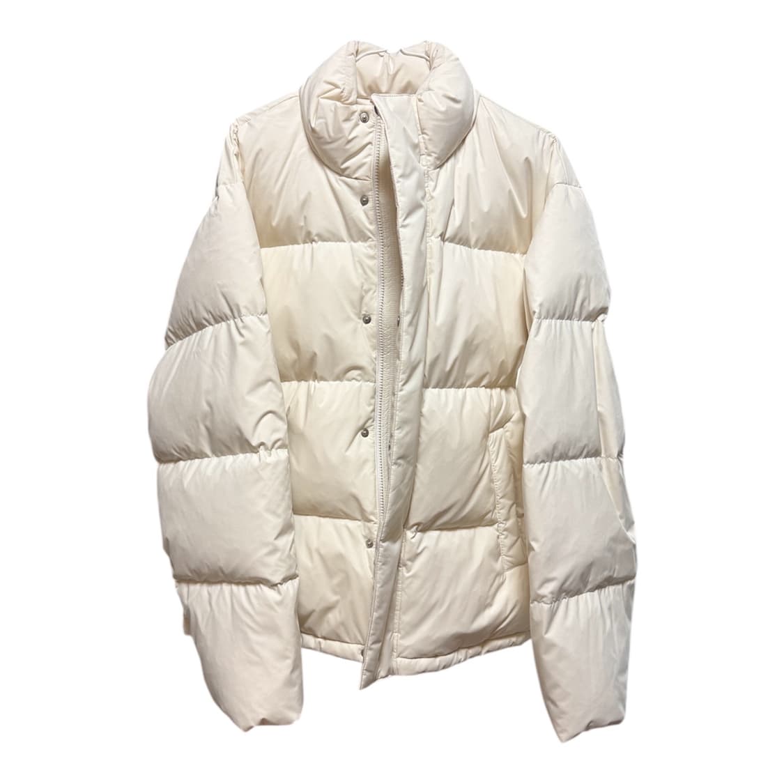 인사일런스 에센셜 다운 자켓 상품이미지3