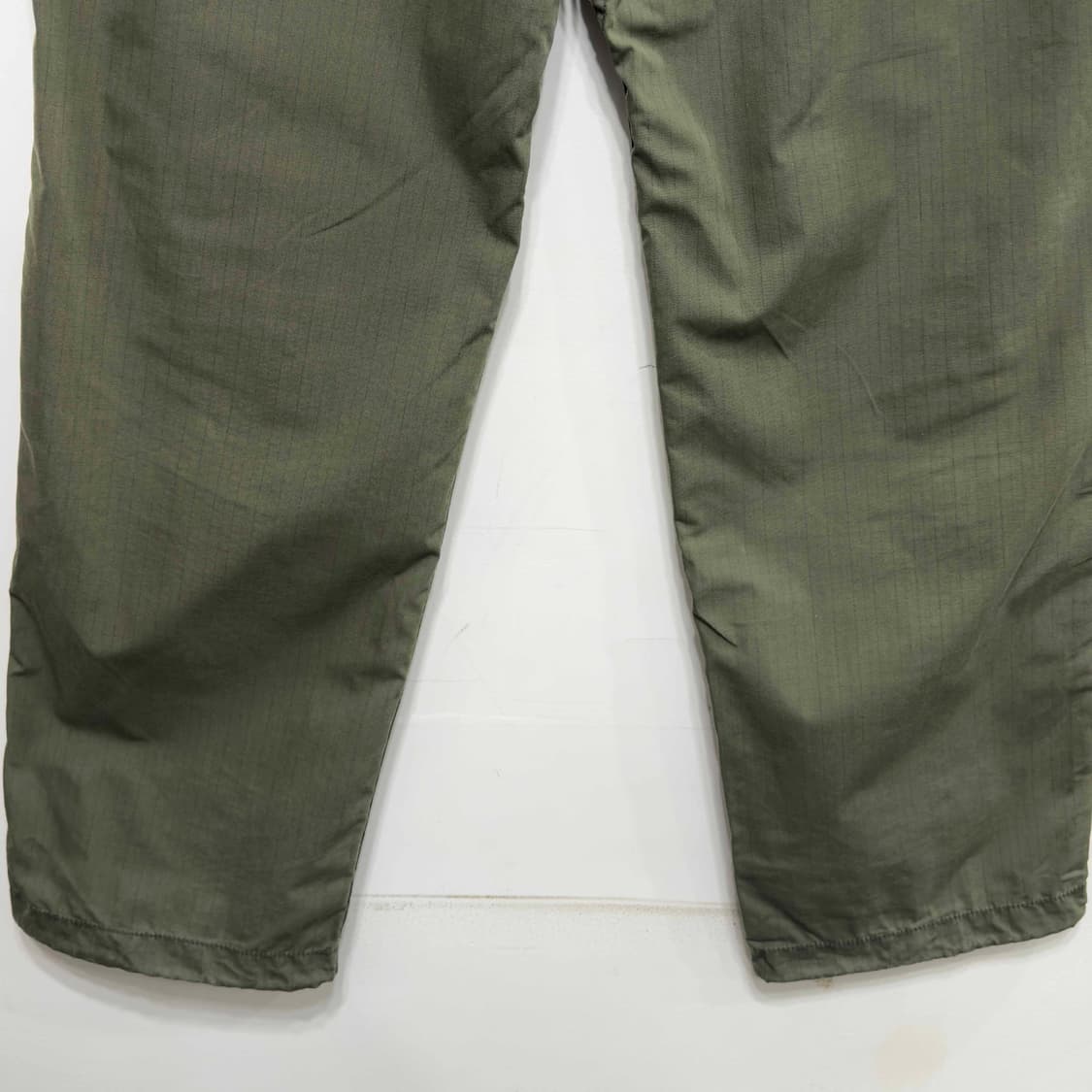 노스페이스 퍼플라벨 퍼티그 팬츠 상품이미지10