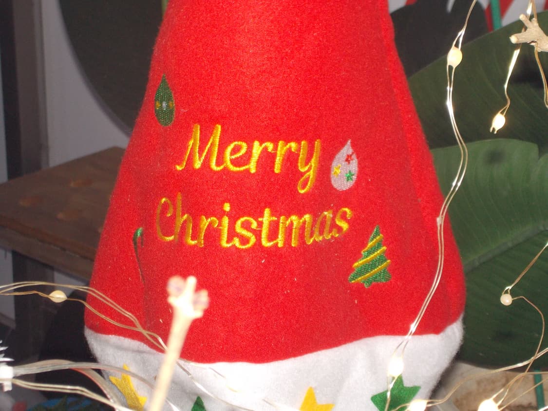 니콘 쿨픽스 nikon coolpix s31 상품이미지8