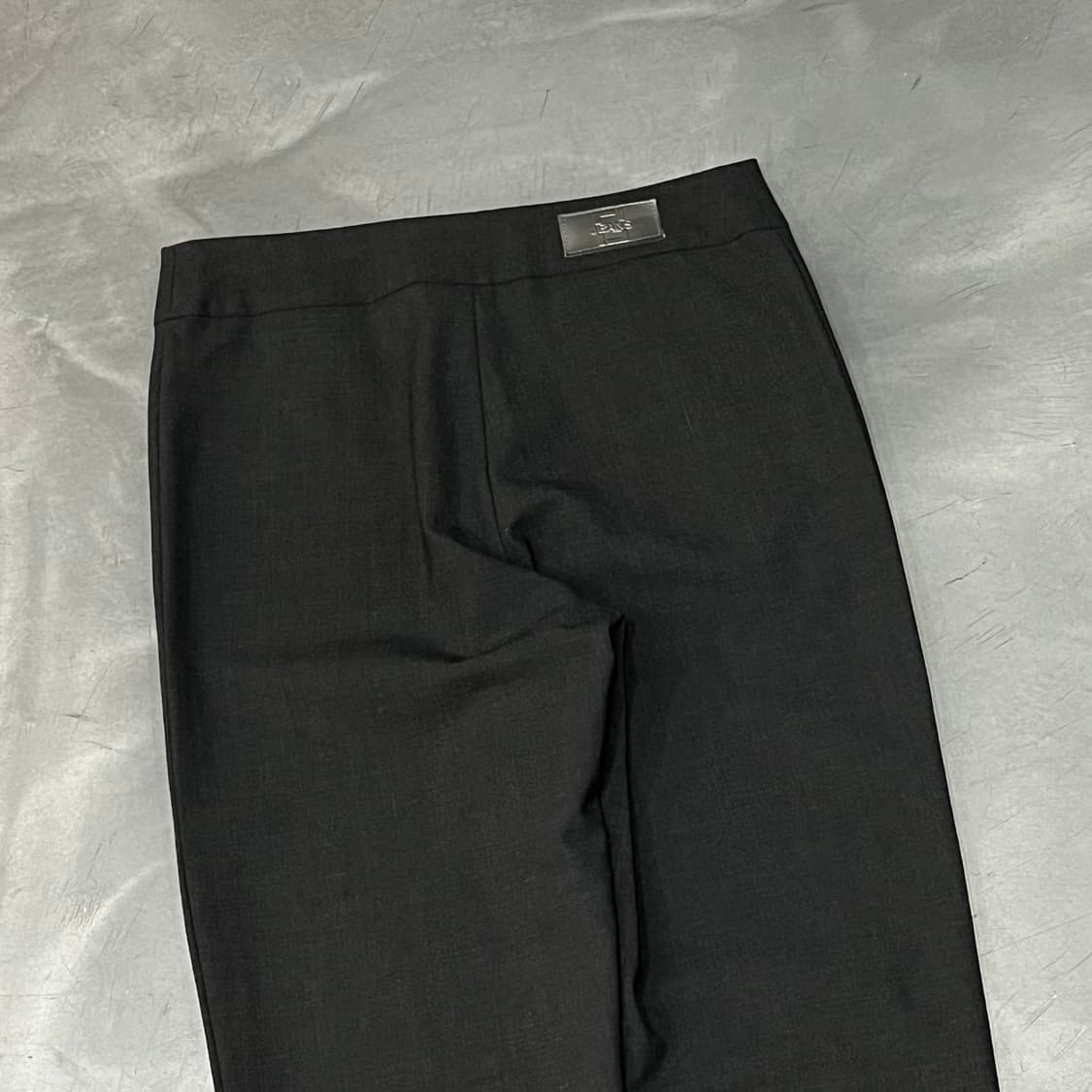  펜디 아카이브 슬랙스 y14946 상품이미지4