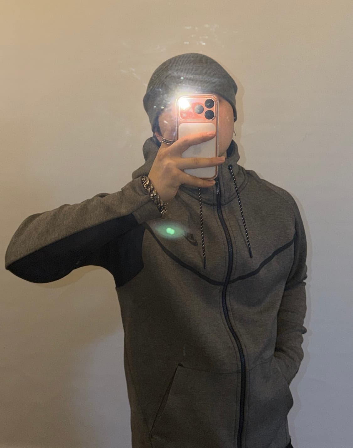 나이키 대장급 테크팩 상품이미지1