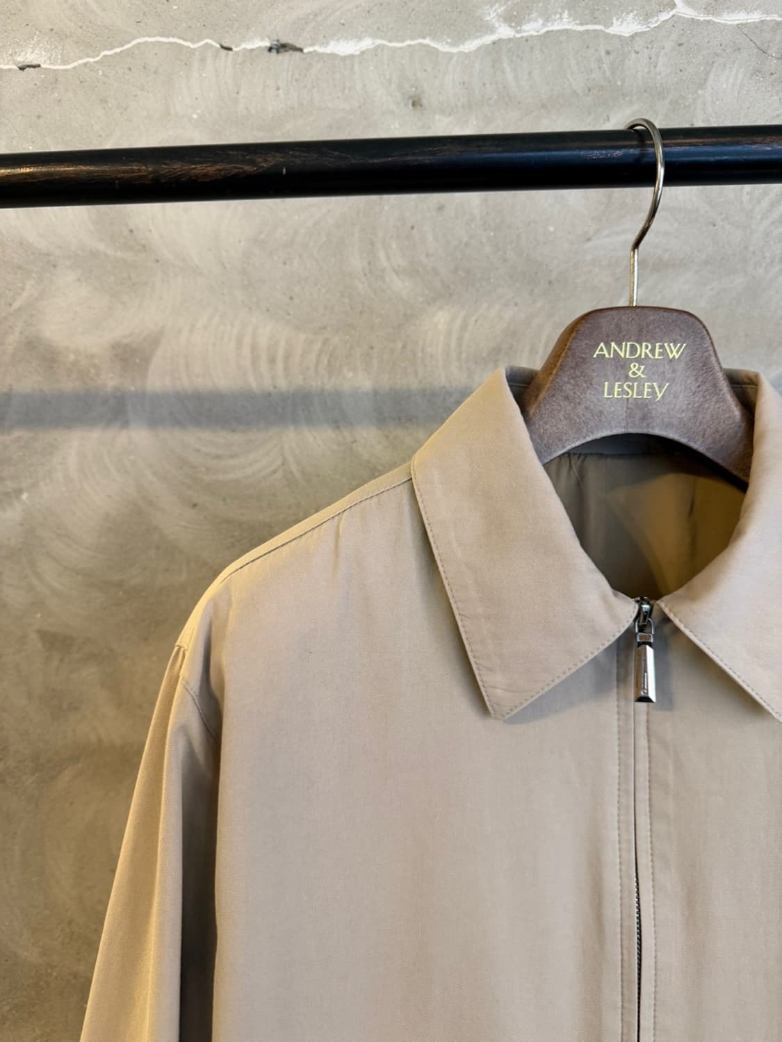 던힐 클래식 블루종 100 상품이미지5