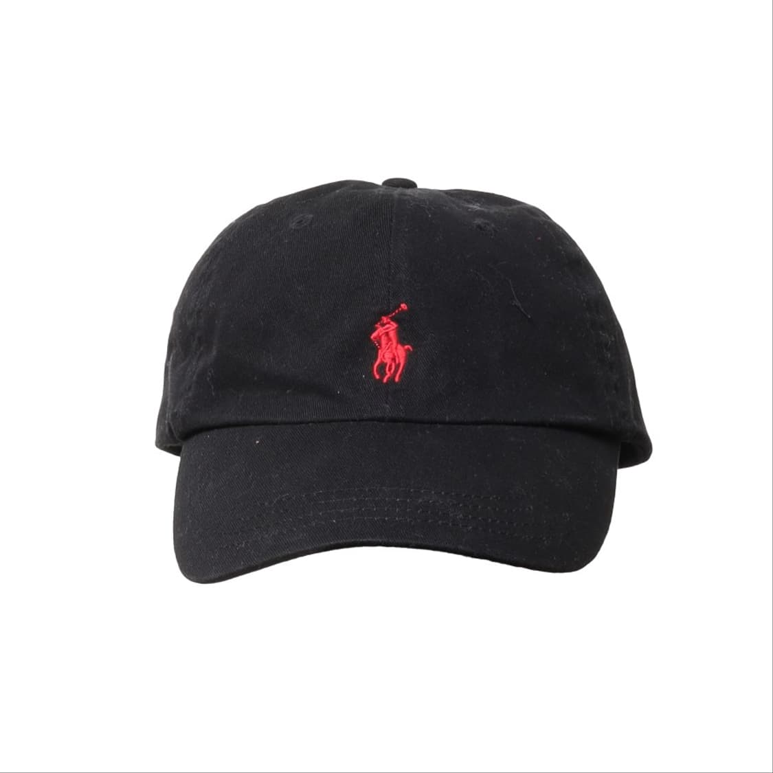 폴로 랄프로렌 Polo by Ralph Lauren Pony Cap 상품이미지1