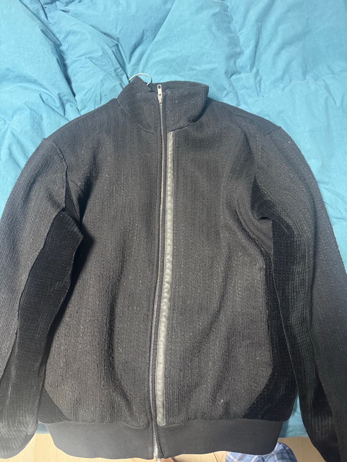 엑슬림 에피소드6 져지 상품이미지3