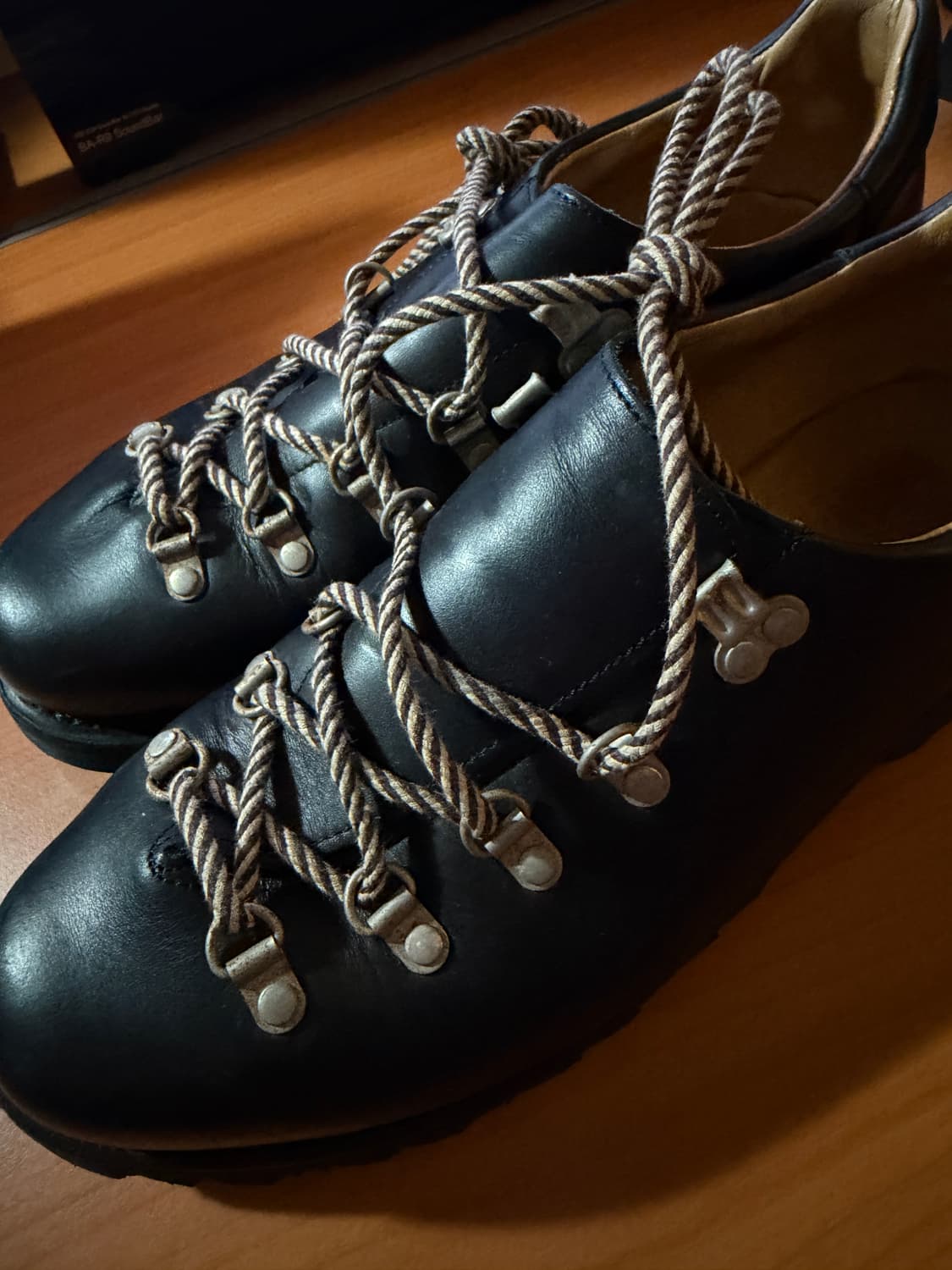 파라부트 클루사즈 상품이미지5