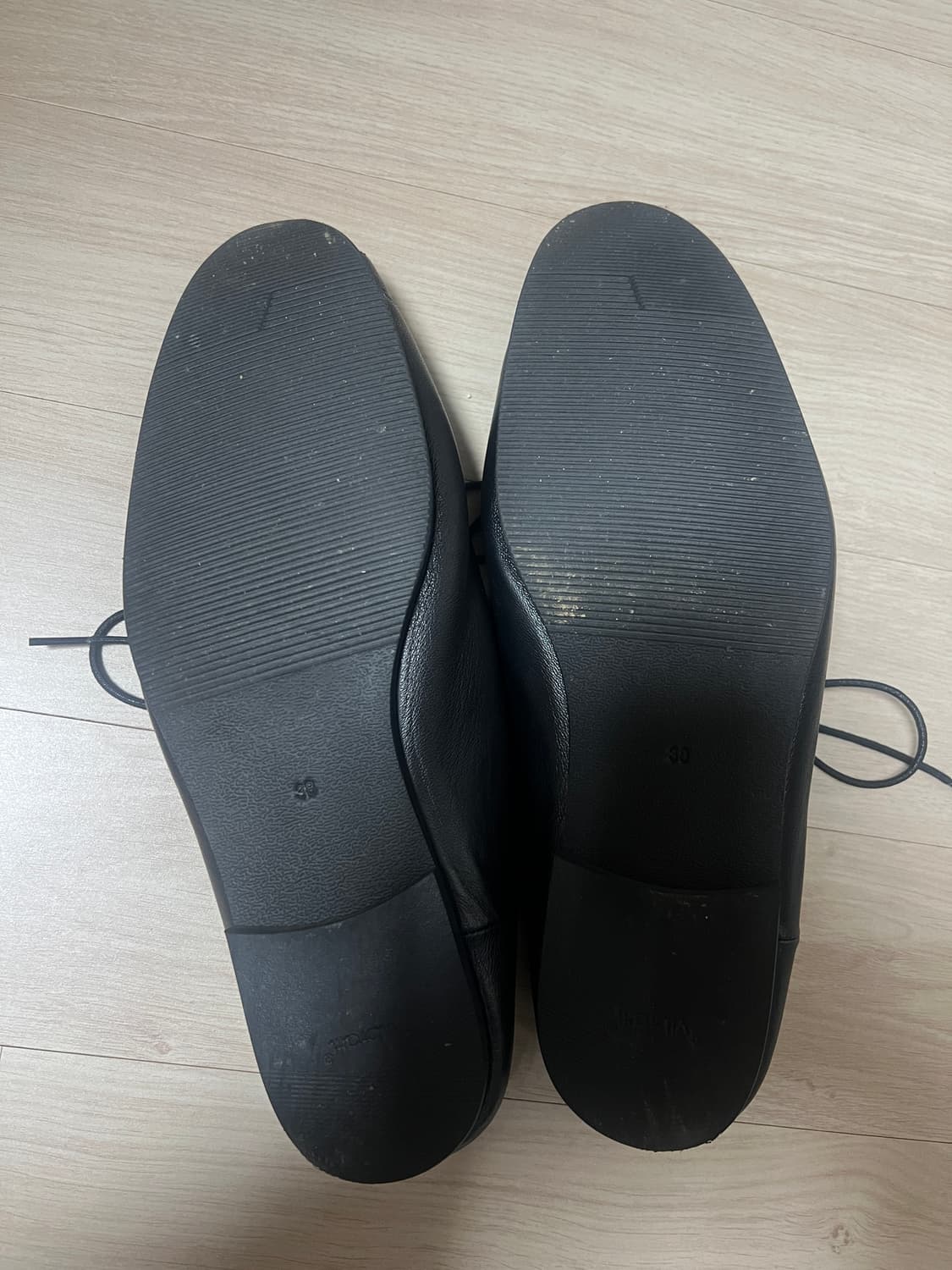 히어로즈 오브 히스토리 라운드 토 250 상품이미지4