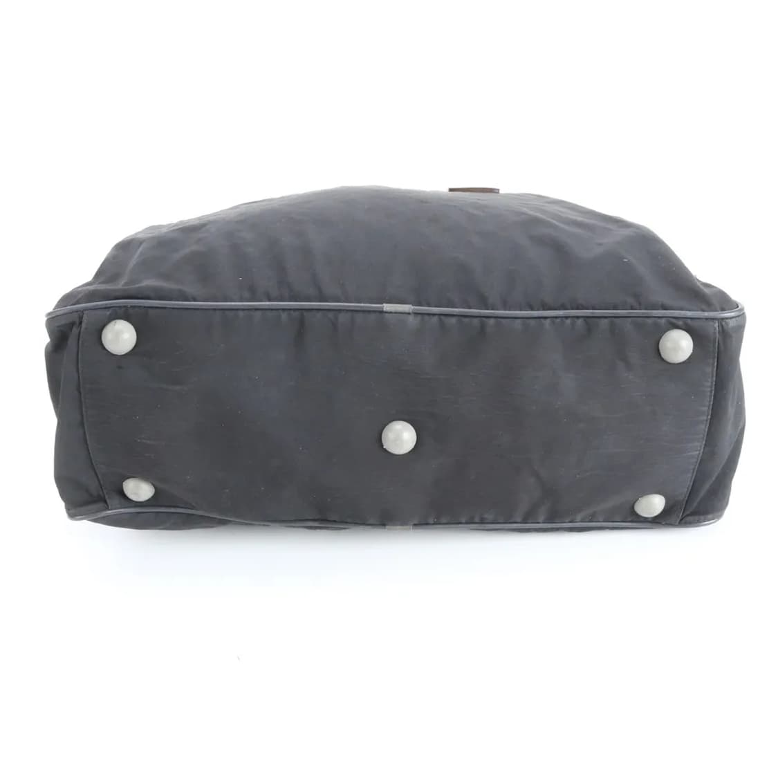 프라다 스포츠 나일론 2way 보스톤 크로스 상품이미지4