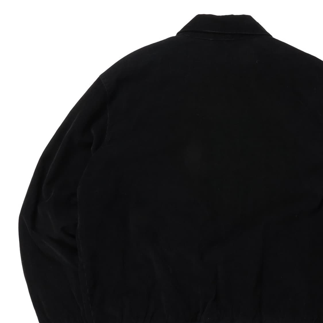폴로 골프 Polo Golf Corduroy blouson jacket  상품이미지5