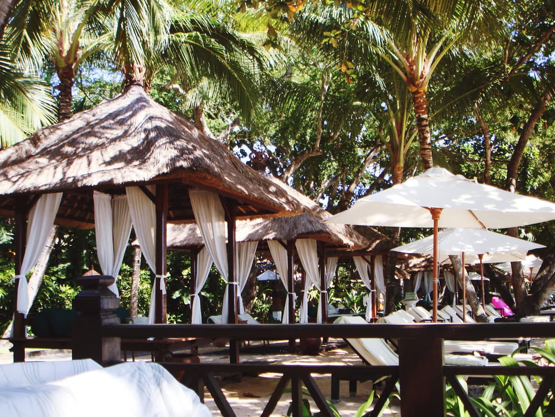 빈티지 디지털 카메라 소니 사이버샷 DSC-WX100 작례o 상품이미지2